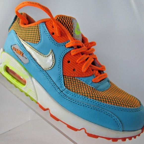 air max 90 38.5 air max 90 38.5